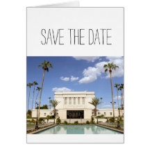 Lds mesa arizona temple mormon bild