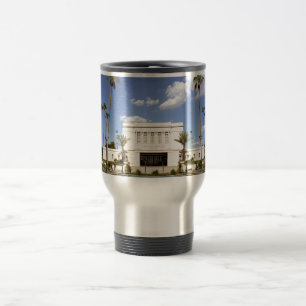 lds mesa arizona temple mormon bild resemugg
