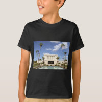 lds mesa arizona temple mormon bild