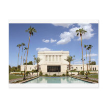 Lds mesa arizona temple mormon bild