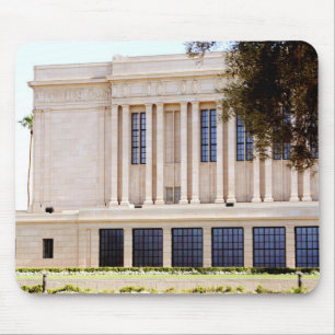 lds mormon mesa arizona tempel bild musmatta