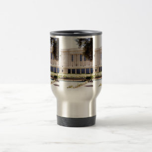 lds mormon mesa arizona tempel bild resemugg