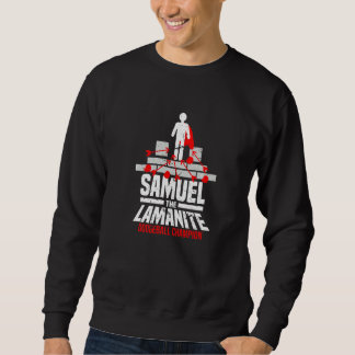 Lds Mormonism Religion Movement and Lång Ärmad Tröja