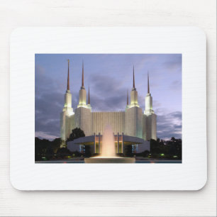 LDS MUSMATTA