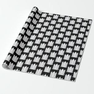 LDS Salt Lake City-templet modern mormon  Presentpapper