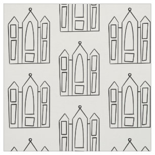 LDS Salt Lake City-templet modern mormon Tyg