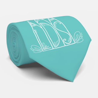 LDS SLIPS