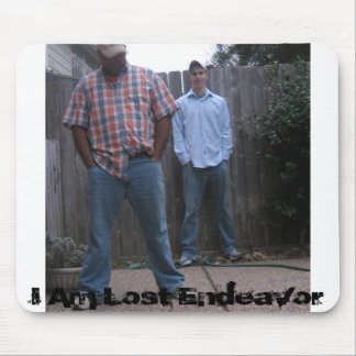 le 14, strävan för I-förmiddagborttappad Musmatta