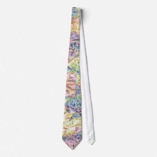 Le barntien slips