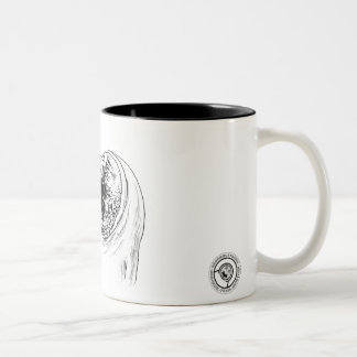 le bébé moustachu - mugg - 001