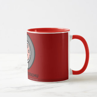 le bébé moustachu - mugg - 003