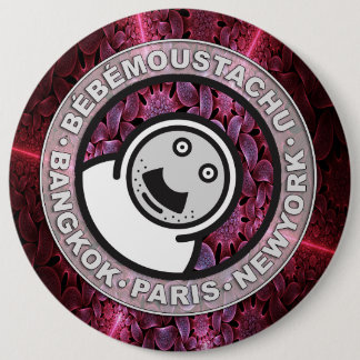 le bébé moustatchu - knäppas - 002 knapp