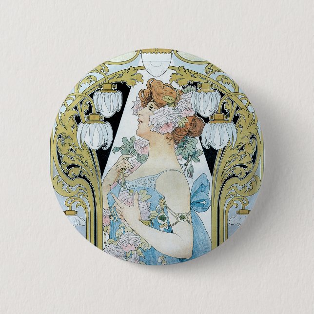 le Bec Lias Dethrone l'Ectricite Knapp (Framsida)