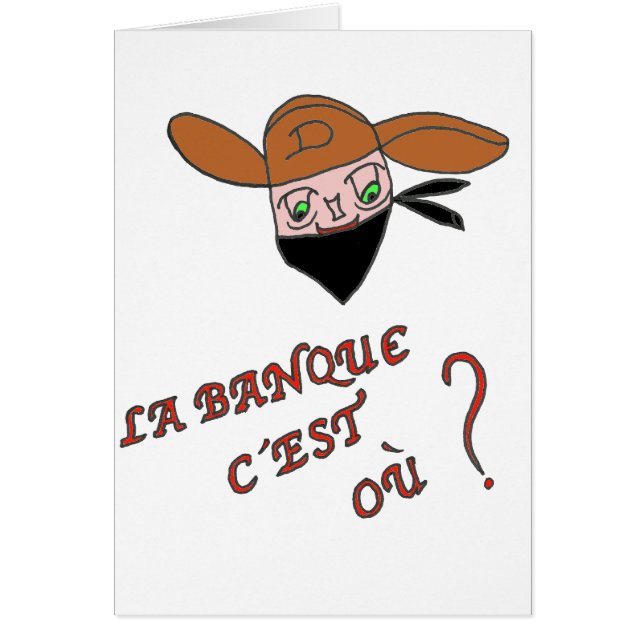 LE BRAQUEUR 1.PNG HÄLSNINGSKORT (Framsidan)