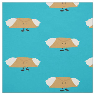Le cannoli tyg