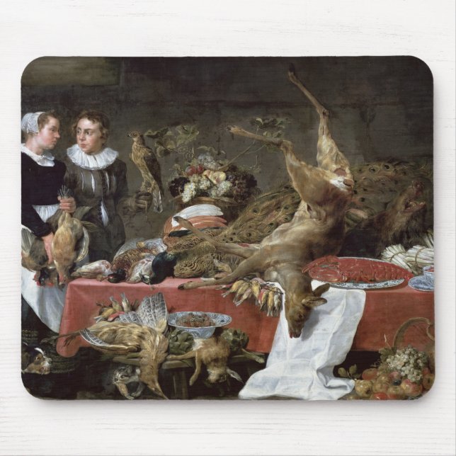 Le Cellier Musmatta (Framsidan)