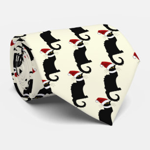 Le Chat Noir jul Slips