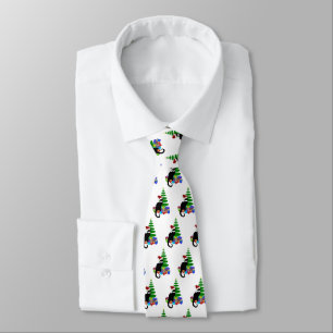 Le Chat Noir Julhatt Jul Slips