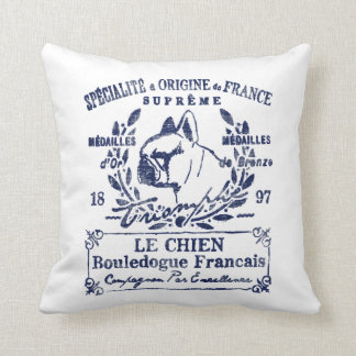 Le Chien Kudde