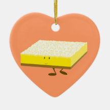 Le citronpubteckenet