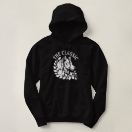 Le Classique – Vargens Ande T Shirt