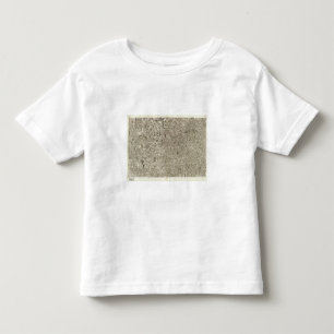 Le Dorat T Shirt