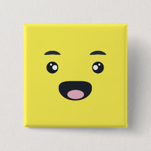 Le Emoji Knapp