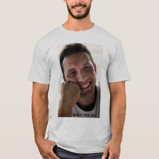 le för bobby tee