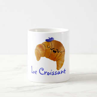 Le Giffel Kaffemugg