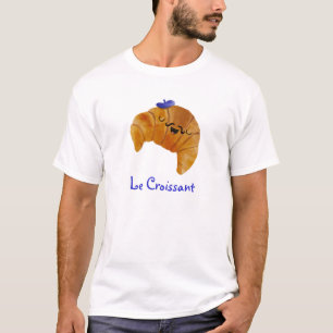 Le Giffel T Shirt