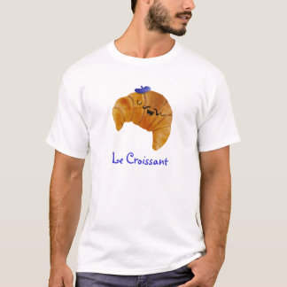 Le Giffel T Shirt