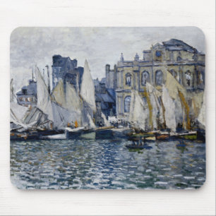 Le Havre Museum Musmatta