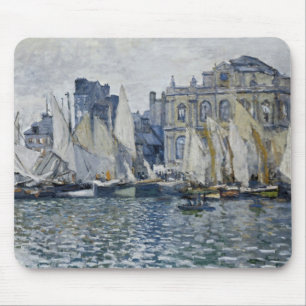 Le Havre Museum Musmatta
