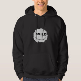 le hoodie