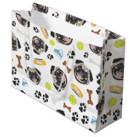 Le hundmops