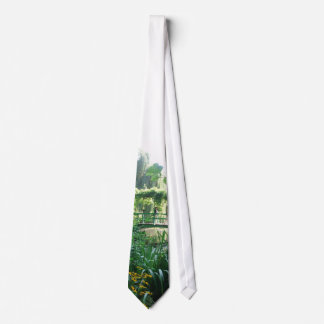 Le Jardin Slips