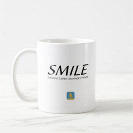 le kaffemugg