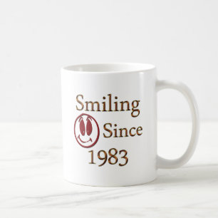 Le Kaffemugg