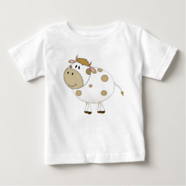 Le kon tee shirt