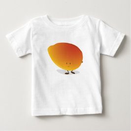Le mangoteckenet tee
