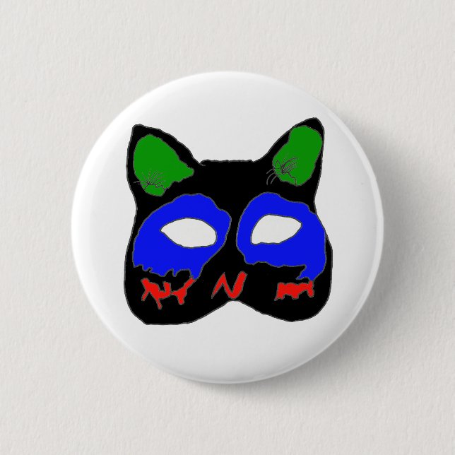 LE MASQUE CHAT1.png Knapp (Framsida)