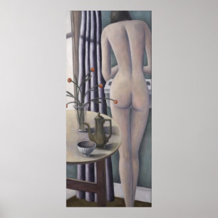 Le Matin 2000 Poster