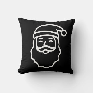 Le med Tomte Kudde