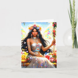 Le meilleur est encore à venir, carte pour tous tack kort