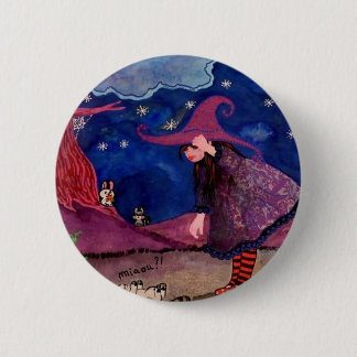 le mondede pit knapp