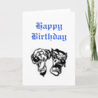 le nu gråt senare kort