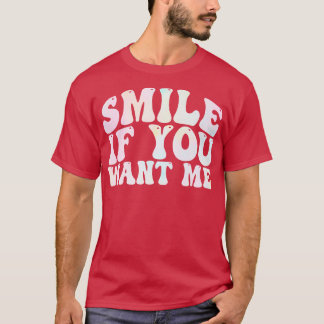 le om du vill ha mig t shirt