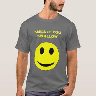 LE OM… T SHIRT