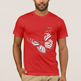 Le Papillon T-shirt