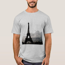 Le Paris Tee